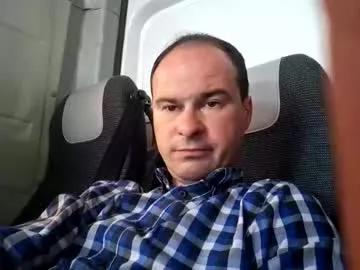 deep4u2023 from Chaturbate
