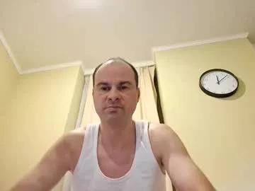 Deep4u2023 webcams show profile image 