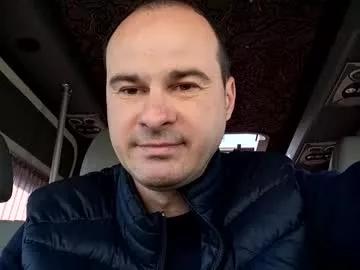deep4u2023 from Chaturbate
