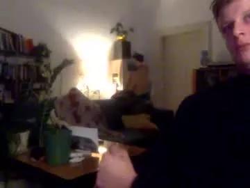 deep_long_vibes from Chaturbate