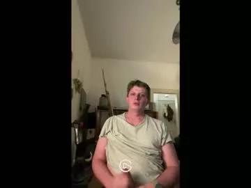 deep_long_vibes from Chaturbate