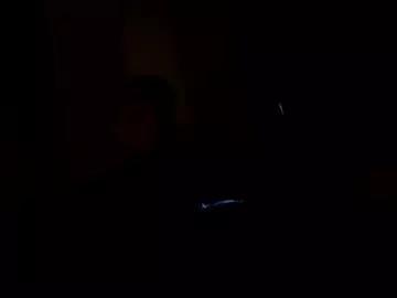 deep_long_vibes from Chaturbate