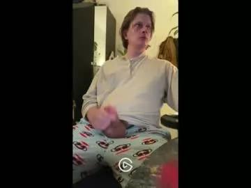 deep_long_vibes from Chaturbate