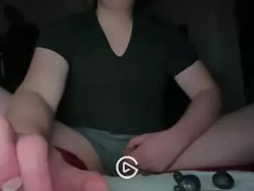 deep_long_vibes from Chaturbate