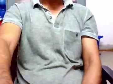 deepak4ualways from Chaturbate