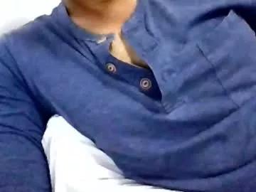 deepak4ualways from Chaturbate