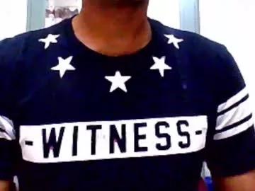 deepak4ualways from Chaturbate