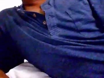 deepak4ualways from Chaturbate
