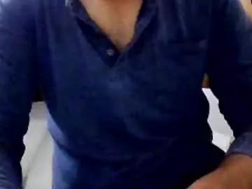 deepak4ualways from Chaturbate