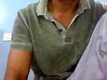 deepak4ualways from Chaturbate
