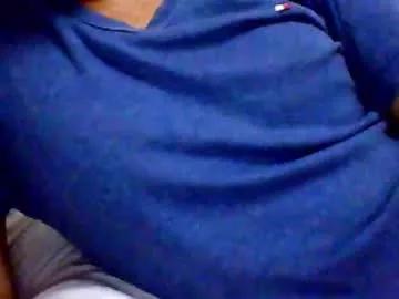 deepak4ualways from Chaturbate
