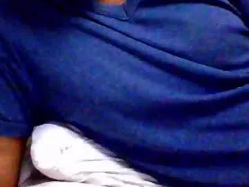 deepak4ualways from Chaturbate