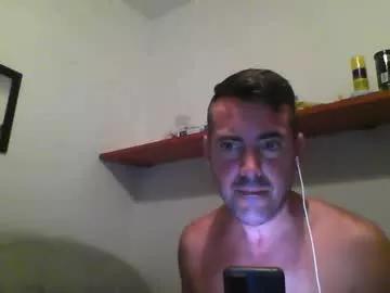 deepdanger69 from Chaturbate