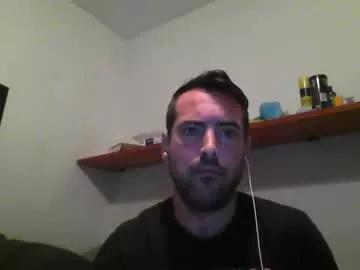 deepdanger69 from Chaturbate