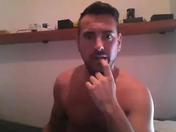 deepdanger69 from Chaturbate is Freechat