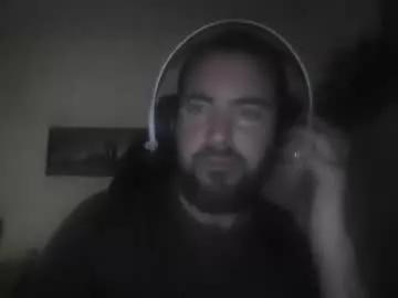 deepdanger69 from Chaturbate