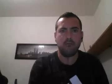 deepdanger69 from Chaturbate