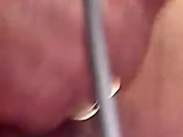 deepdiver3366 from Chaturbate