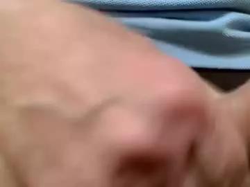 deepdiver3366 from Chaturbate