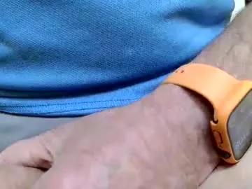 deepdiver3366 from Chaturbate