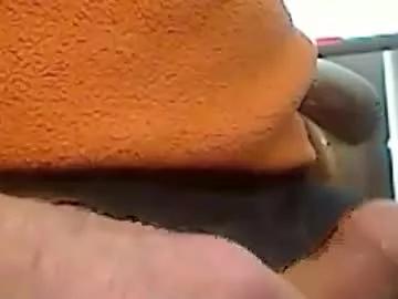 deepdiver3366 from Chaturbate