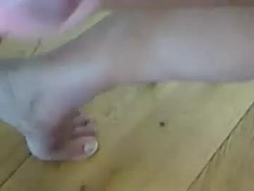 deepdiver3366 from Chaturbate