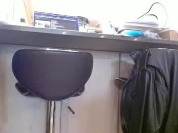 deeperjohnny from Chaturbate is Freechat
