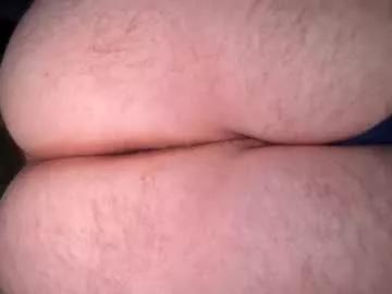 deephardanal20 from Chaturbate is Freechat