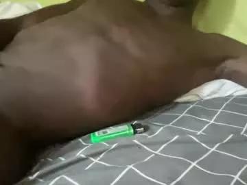 deepindadark from Chaturbate