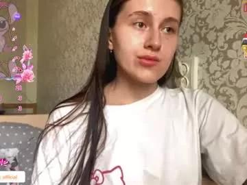 deepinside_girl from Chaturbate
