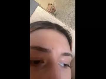 deepinside_girl from Chaturbate