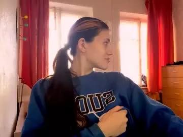 deepinside_girl from Chaturbate