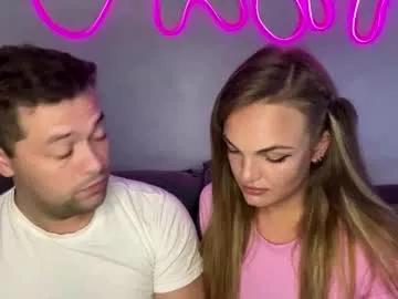 deeplookscouple from Chaturbate is Freechat