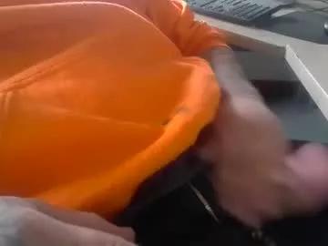 deepstrokes25 from Chaturbate
