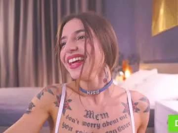 deeptalkss_ from Chaturbate