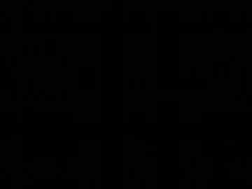 deepthickhardcock from Chaturbate