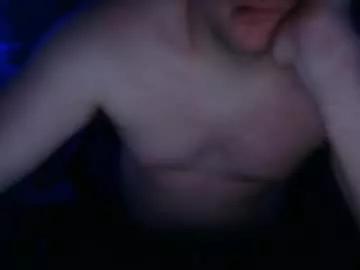 deepthickhardcock from Chaturbate