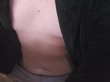 deepthickhardcock from Chaturbate