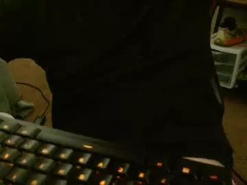 deepthickhardcock from Chaturbate is Freechat