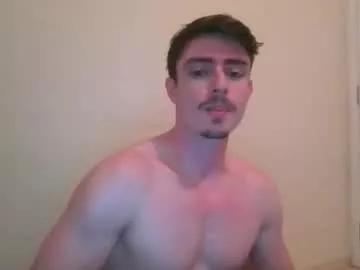 deepwhite2003 from Chaturbate is Freechat