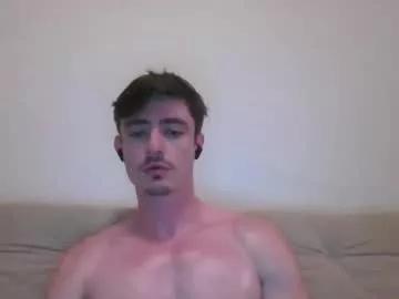 deepwhite2003 from Chaturbate is Freechat