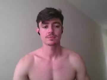 deepwhite2003 from Chaturbate is Freechat