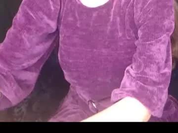 deessedivine from Chaturbate