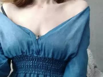 deessedivine from Chaturbate