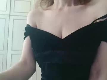 deessedivine from Chaturbate