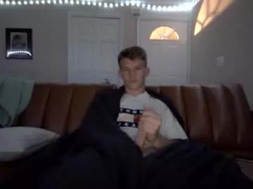 deeyungguy from Chaturbate