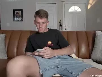 Photos of deeyungguy from Chaturbate is Freechat