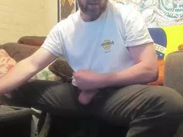 deeznutz343 from Chaturbate
