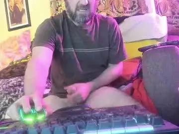 deeznutz343 from Chaturbate