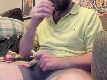 Deeznutz343 webcams show profile image 